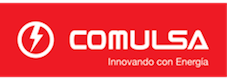 COMULSA Colombia 