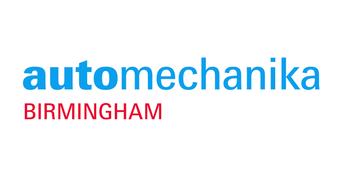 Automechanika-Birmingham-Logo.png