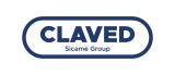 CLAVED is a subsidiary of the SICAME Group