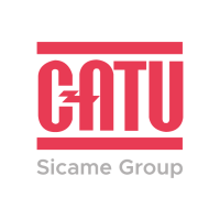CATU SAS is a subsidiary of the SICAME Group