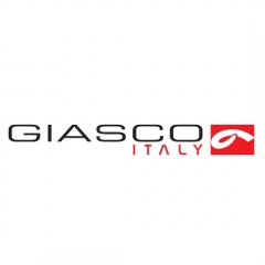 Giasco Safety Shoes Srl