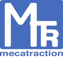 MECATRACTION is a subsidiary of the SICAME Group