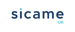 Sicame UK is a subsidiary of the SICAME Group