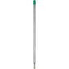 Earthing Rods Auto Extendable