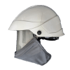 Arc Flash Face Helmets