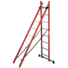 Insulated Ladders & Stepladders