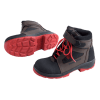 Insulated Safety Footwear