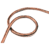 Silicon Sheathed Copper Cable
