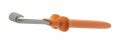Boddingtons Electrical Insulated to IEC 60900 Standard  Consac Sheath Lifter (Metal)