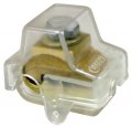Arcus 109027 PVC Insulation Covers for T-Type Tap-Off Clamps