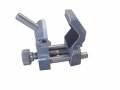 Boddingtons Electrical Insulation Chamfering Tool, ⌀ 15-40mm