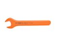 Boddingtons Electrical Insulated to IEC 60900 Standard, Metric Open Ended Spanners, Totally Insulated