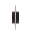 Boddingtons Electrical Spare Blade Set for AMX Cable Stripper