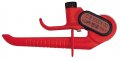 Boddingtons Electrical 1000V Universal VDE Cable Sheath Cutter ⌀ 25mm for PVC or Rubber