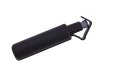 Boddingtons Electrical Heavy Duty Cable Stripping Tool for Rubber, Butyl and PVC