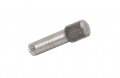 Boddingtons Electrical 936WP1 Spare Wheel Pin for MK3/MK4 Cutter