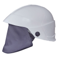 CATU MO-180-ARC**-VISOR Spare Arc Flash Visor for Helmet