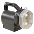 CATU CD-124 Portable Safety Lamp for HV Substations