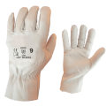 CATU CG-97 Handling Gloves For Maintenance and Logistics , 250mm Length