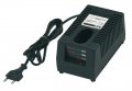Mecatraction CH2430HC Charger 230V 3Ah For Battery BL1426