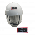 CATU Customization Service for CATU Helmets MO-185