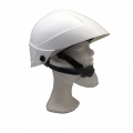 CATU M-882671 Spare Replacement Headgear and Chinstrap for CATU MO-185... and MO-180-ARC...