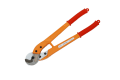 Boddingtons Electrical Insulated High Voltage Cable Cutters