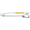CATU MO-52020 Double Tether Rope with Energy Absorber