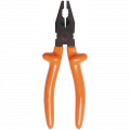CATU MO-66002 Insulated Combination Pliers