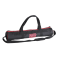 CATU Carrying Bag for Blankets and Insulating Mats