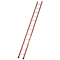 CATU MP-60-D Simple Insulated Ladders