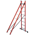 CATU MP6242D Transformable Insulated Ladder 2 Sections
