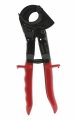 Boddingtons Electrical Non-Insulated Manual Ratcheting Cable Cutters (Bearing Type)