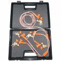 CATU MC-296-NFC Earthing and Short-Circuiting Equipment for Industrial LV Switchboards