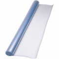CATU MP-35 Insulating Vinyl Blankets, IEC 61112 Class 0 Standard, 0.3mm Thickness