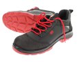 CATU MV-222 Class 0 Safety Footwear, 1000 V Protection,  with Insulating Sole, Including Test Certificate
