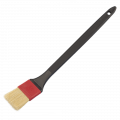Boddingtons Electrical Non Conductive Insulated Angled Brushes