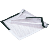 CATU MP-123 Insulating Blanket Class 0 , 0.5mm Thickness With Velcro Gripping Tape
