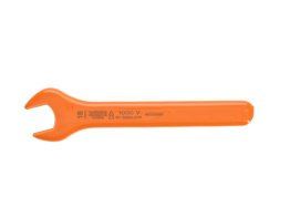 Boddingtons Electrical Insulated to IEC 60900 Standard, Metric Open Ended Spanners
