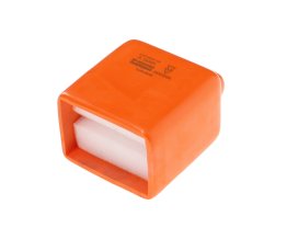 Boddingtons Electrical Insulated to IEC 60900 Standard, Box Shrouds for Cut Outs