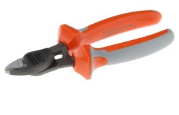 Boddingtons Electrical Insulated to IEC 60900 Standard,  Cable Cutters for Aluminium and Copper Cables