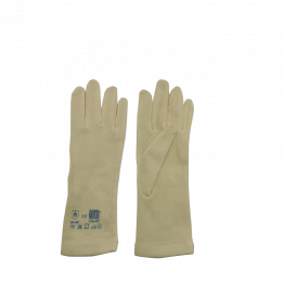 CATU CG-37 Nomex Under Gloves for Thermal Protection up to 100°C