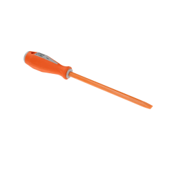 CATU MO-600 Insulating Tool with Wedge-Shaped Blade