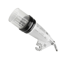 CATU CC-162-K Unipolar Voltage Detector for Elbow Connectors with Capacitive Divider for Network 3 to 36 kV