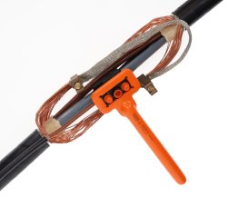 Boddingtons Electrical Insulated to IEC 60900 Standard, Connector Holding Tools For Low Voltage Piercing Connectors