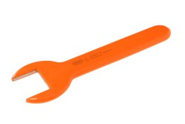 Boddingtons Electrical CHT020 Insulated Connector Holding Tool, 44.75mm Opening, 250mm Length