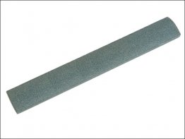 Boddingtons Electrical 101810 Oval Sharpening Stone 300mm