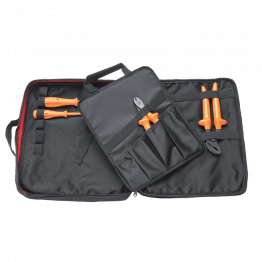 CATU M-87303 Electrician Tool Bag
