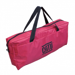CATU M-87387 Electrician Bag for Insulating Mats of 0,60 m wide and for Electrician Accessories. 690 x 300 x 140 mm