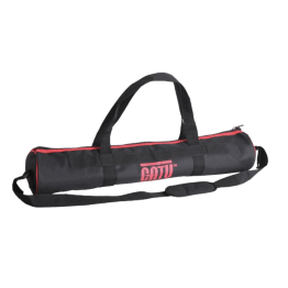 CATU MP-01 Carrying Bag for Blankets and Insulating Mats of 0.60m Maximum Width